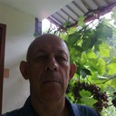  ,   , 74 ,   ,   , c 