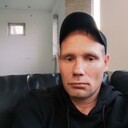  ,   , 43 ,   ,   , 
