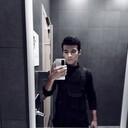 ���������� ����� �������, ���� ������� Oybek, 27 ���, ������������ ��� ������, ����� � ���������