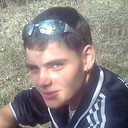 ���������� ������, ���� ������� �������, 35 ���, ������������ ��� ������