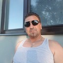  Rakitnica,   DANDY, 42 ,   ,   , c 