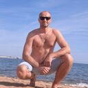 ���������� �����, ���� ������� �������, 43 ����, ������������ ��� ������, ����� � ���������, c�������� ���������