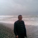  --,   , 57 ,   