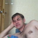  ,   , 56 ,   