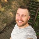 ���������� ������-��-����, ���� ������� �������, 35 ���, ������������ ��� ������, ����� � ���������