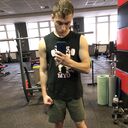  ,   Sergio, 25 ,   ,   , c , 