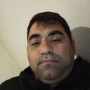  ,   , 45 ,   ,   