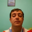  ,   , 51 ,   ,   , c 