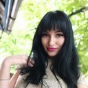 ���������� ����, ���� ������� ���, 33 ����, ������������ ��� ������, ����� � ���������, c�������� ���������