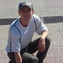  ,   , 48 ,   