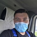 ���������� ������, ���� ������� �����, 31 ���, ������������ ��� ������, ����� � ���������, c�������� ���������