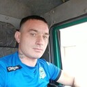 ���������� ���������, ���� ������� �����, 36 ���, ������������ ��� ����� � ���������