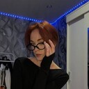 ���������� ��������, ���� ������� ���������, 28 ���, ������������ ��� ������, ����� � ���������