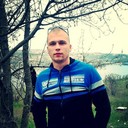 ���������� �����������, ���� ������� ����, 33 ����, ������������ ��� ����� � ���������, c�������� ���������