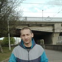 ���������� �����������, ���� ������� �����, 39 ���, ������������ ��� ������, ����� � ���������, c�������� ���������