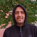  ,   , 37 ,   ,   , 