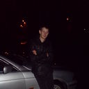 ���������� �����, ���� ������� ����, 39 ���, ������������ ��� ������, ����� � ���������, c�������� ���������