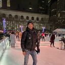  ,   ALEXANDR, 35 ,   ,   