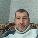  ,   , 43 ,     , c , 
