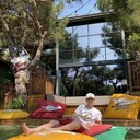 ���������� ������, ���� ������� NIXON, 30 ���, ������������ ��� c�������� ���������