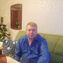  -,   , 47 ,     , c 