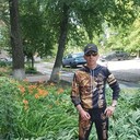  ,   , 47 ,   c 
