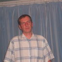 ���������� �������, ���� ������� �����, 47 ���, ������������ ��� ������, ����� � ���������, c�������� ���������