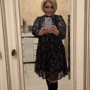  ,   , 46 ,     , c 