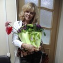 ���������� ����, ���� ������� ������, 55 ���, ������������ ��� ������, ����� � ���������, c�������� ���������