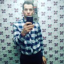 ���������� ����, ���� ������� �����, 30 ���, ������������ ��� ������, ����� � ���������, c�������� ���������