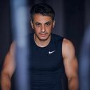 ���������� �������, ���� ������� Sandrex, 39 ���, ������������ ��� ������, ����� � ���������