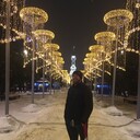 ���������� ������, ���� ������� ������, 38 ���, ������������ ��� ������, ����� � ���������, ���������