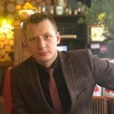  -,   , 38 ,   ,   , c 