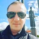 ���������� ������, ���� ������� �������, 38 ���, ������������ ��� ����� � ���������, c�������� ���������, ���������