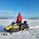 ���������� ��������, ���� ������� �����, 50 ���, ������������ ��� ������, ����� � ���������, c�������� ���������