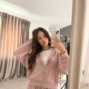 ���������� ������, ���� ������� ��������, 20 ���, ������������ ��� c�������� ���������