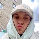  ,   , 24 ,   ,   , c , 