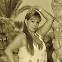 ���������� ������, ���� ������� �����, 45 ���, ������������ ��� ����� � ���������, c�������� ���������