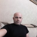 ���������� ���������, ���� ������� �����, 51 ���, ������������ ��� ������, ����� � ���������, c�������� ���������