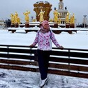 ���������� ������, ���� ������� ����, 46 ���, ������������ ��� ����� � ���������, c�������� ���������