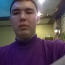  ,   Temer, 31 ,     , c 