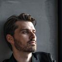  ,   , 41 ,   ,   , c , 