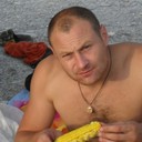 ���������� ���������, ���� ������� ��������, 39 ���, ������������ ��� ����� � ���������, c�������� ���������