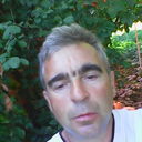  ,   , 65 ,   