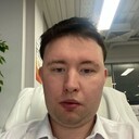  ,   , 26 ,   ,   , c , 