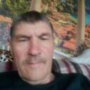 ���������� ����, ���� ������� ������, 62 ����, ������������ ��� ����� � ���������, c�������� ���������, ���������