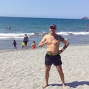 ���������� �����, ���� ������� ���������, 44 ����, ������������ ��� ������, ����� � ���������, c�������� ���������