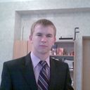  ,   LEON, 39 ,   ,   , c 