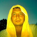  --,   Zhak, 48 ,  