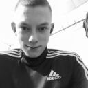 ���������� �������, ���� ����� ����, 25 ���, ������������ ��� ������, ����� � ���������, c�������� ���������, ���������